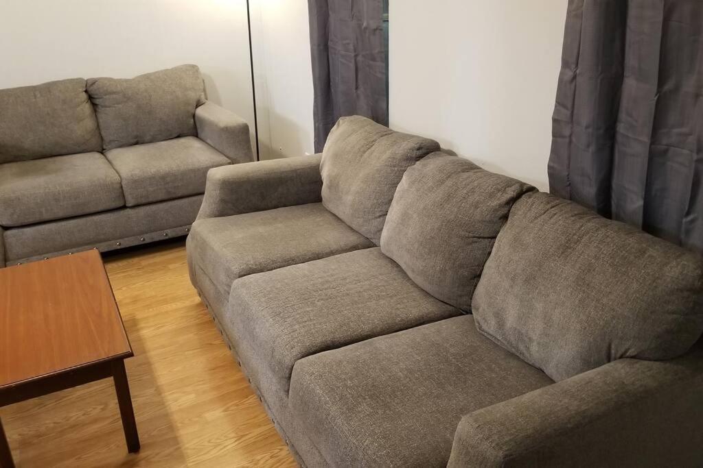 Hotel 5 Beds & 3 Baths Sleeps 11 Hotel Room Suite 102 Booking Stillwater Esterno foto