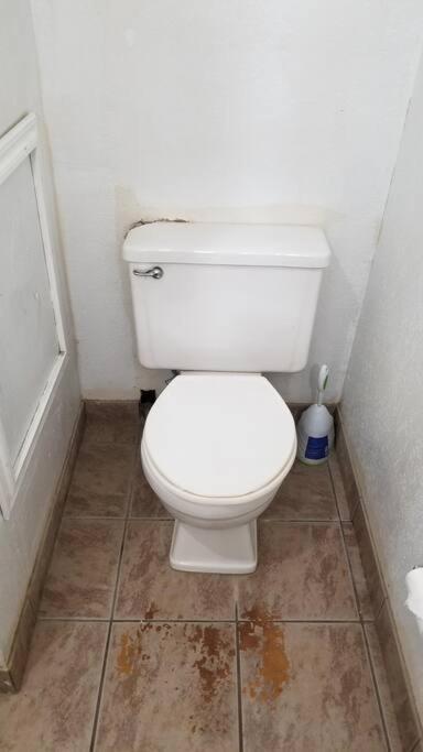Hotel 5 Beds & 3 Baths Sleeps 11 Hotel Room Suite 102 Booking Stillwater Esterno foto