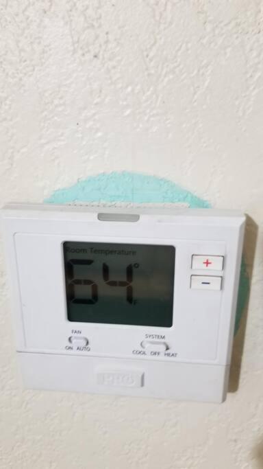 Hotel 5 Beds & 3 Baths Sleeps 11 Hotel Room Suite 102 Booking Stillwater Esterno foto